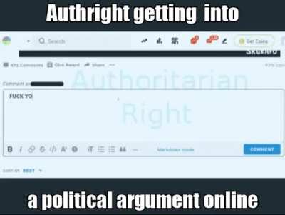 Internet enemy DESTROYED