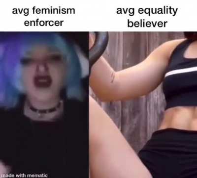 your welcome