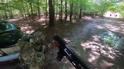 can you give me a mag?