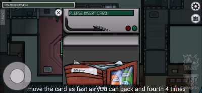 here is a tip that I'm sure would help a lot of you.
