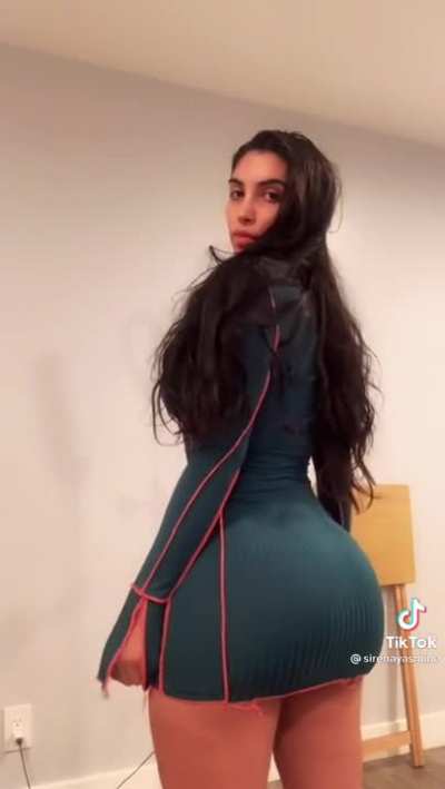 work of art