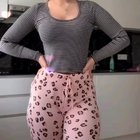 Surprise thickness