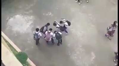 This is the way