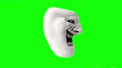 trolled epic