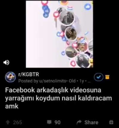 En iyi HORT amk