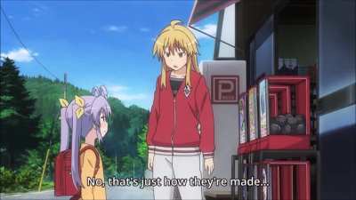 anime_irl