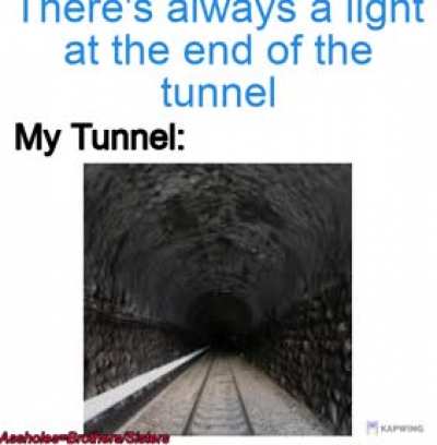 FUCK IT