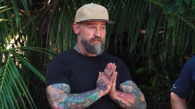 Survivor 50 Episode 4 Sneak Peek 2