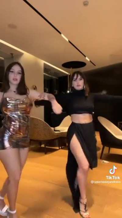 🤤🤤
