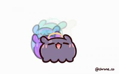 tako trippy