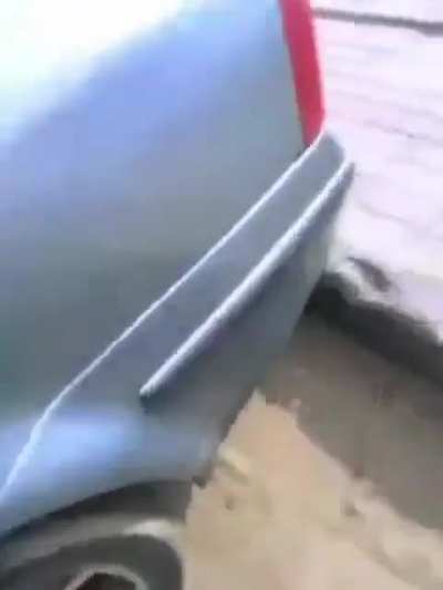 car review 3 leaks<wbr>???11<wbr>?1?1?