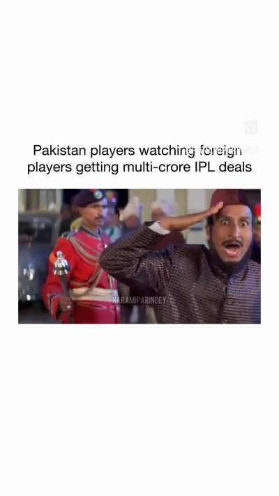 Hasan Ali  