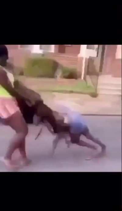 Huge cock activity