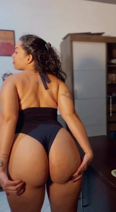Smash or pass? 🥵