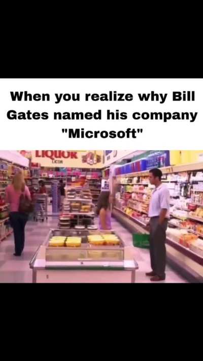 title