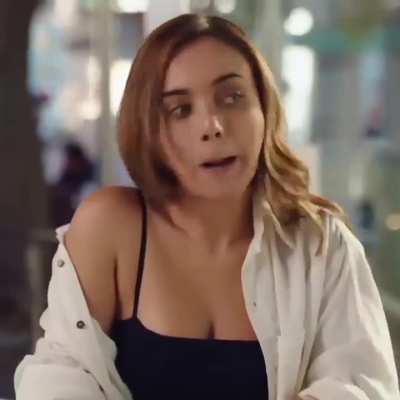 Damla Sönmez