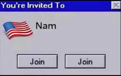 JOIN