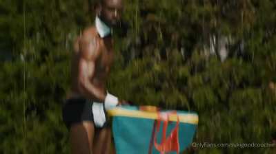 Sukigoodcoochie - pussy everywhere - full video
