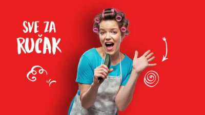 KONZUM JE USTA*A!!!!!! (USTAŠA) 😳😳😳😳😳😳😳😳😳😳😳😳😳