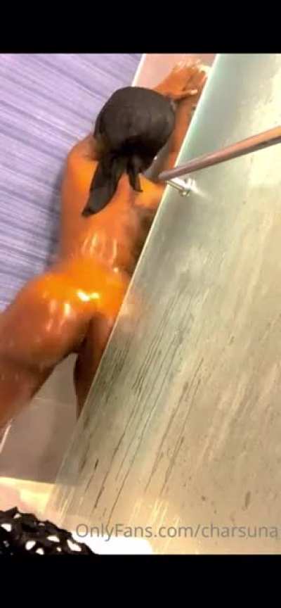 🧼