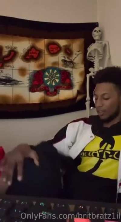 miixed