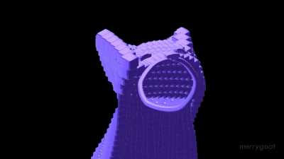 Rule Jam