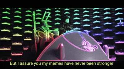 This sub recently