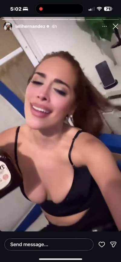 Pt2