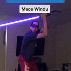Choose your fighter