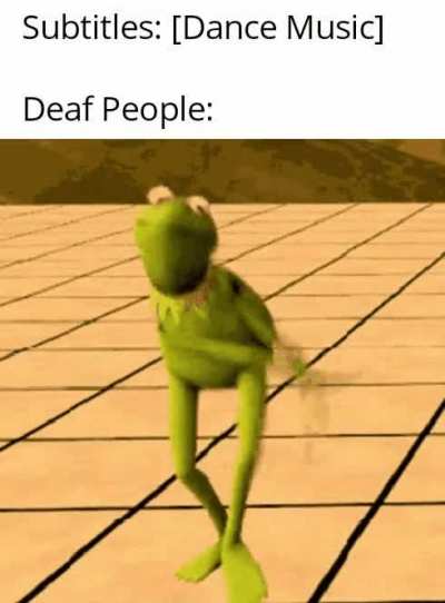 Is your pfp a meme