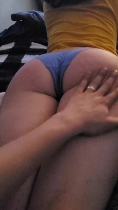 Imagine waking up to this