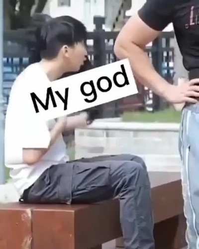 Call me r/lostredditor