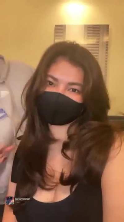 Angel Locsin
