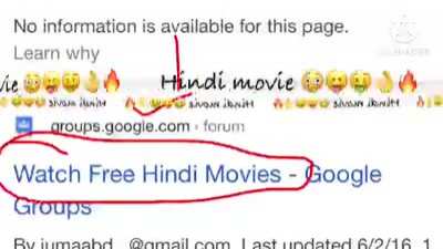 How to get good مثير الجمل فيلم مجانا 🙏🔥 free movie in Hindi<wbr>🤤😝🔥🙌😬