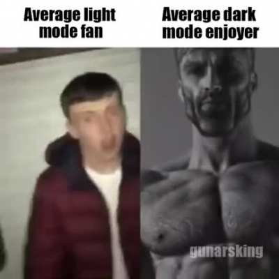 😎😎😎