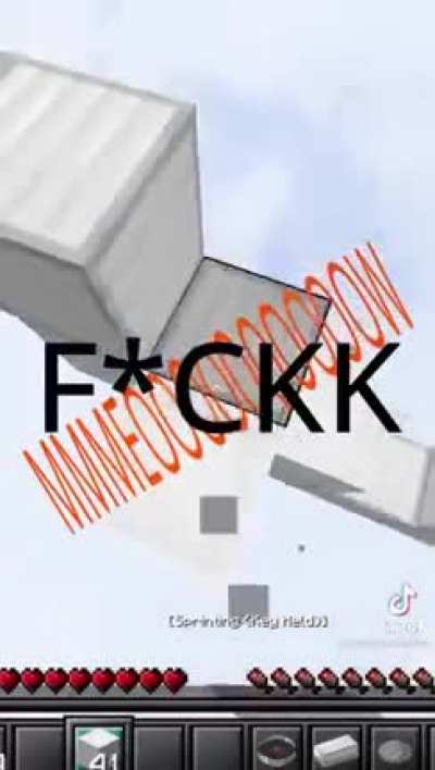Ahhhhhhhh