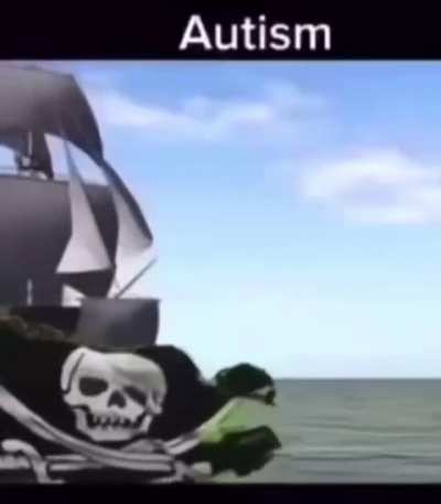 I Can Confirm