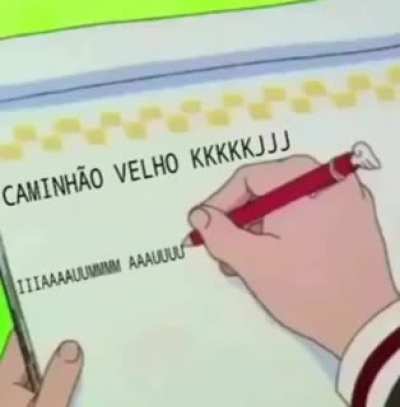 FIAAAAUUUU