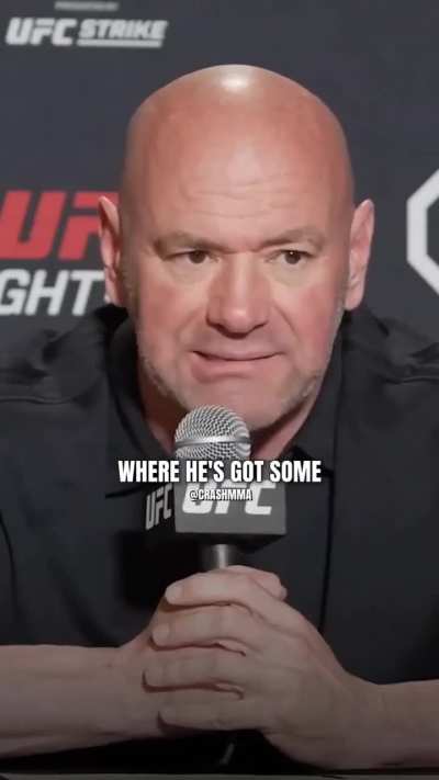 Oh Dana ð