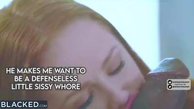BBC GIF by sissy<wbr>trigg<wbr>ercap<wbr>tions