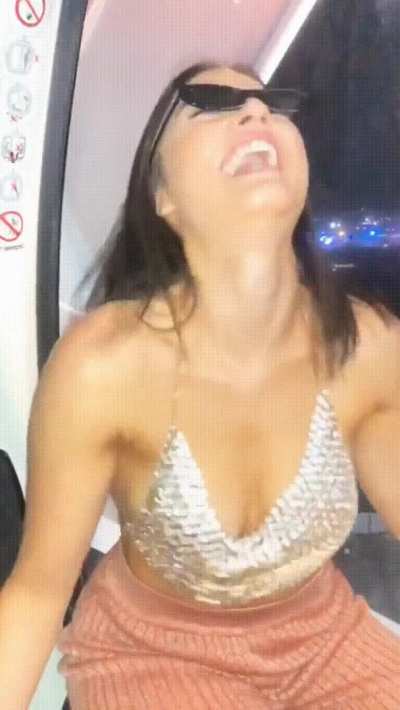 natalienoel