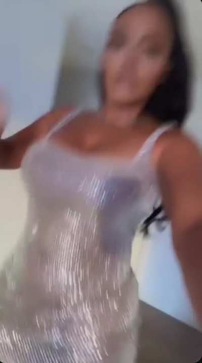 Ms. Simmons