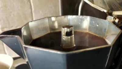 Самое прекр<wbr>асное утро