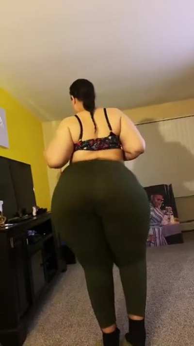 🔆
