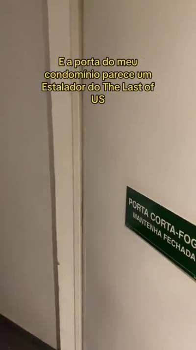 Deus me livre 