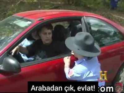 Sevdiğim bir videoyu çevirip sizinle paylaşmak istedim, kendimi geliştirmeye çalışıyorum eleştiri veya öneriniz varsa lütfen söyleyin.(Yıldız koyduğum yerleri aşağıda açıklıyorum.)
