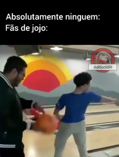 Titulo interessante