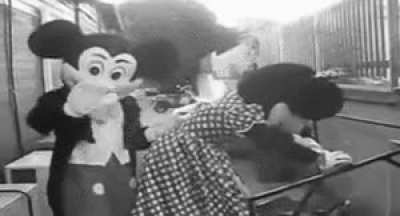 hmmm