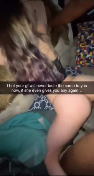 Sex