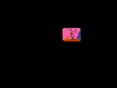 YTP by cs188 😆